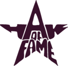 HAK OF FAME